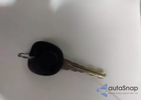 2006 Chevrolet Cobalt Ls from USA, damaged, VIN 1G1AK15FX67724577